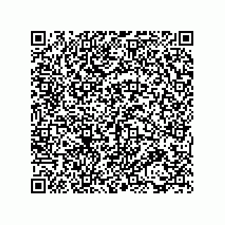 vCard 73817021161