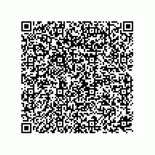 vCard 73817021162