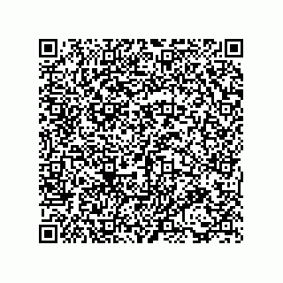 vCard 73817021168