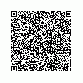 vCard 73817021171