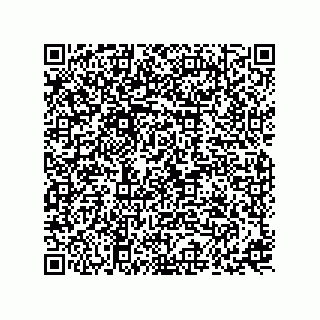 vCard 73817021173
