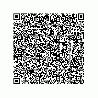 vCard 73817021174