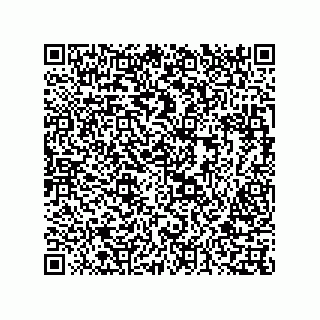 vCard 73817021175