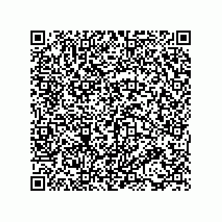 vCard 73817021176