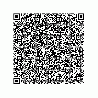 vCard 73817021177