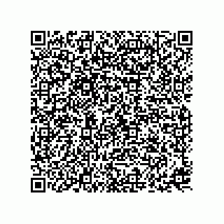 vCard 73817021178
