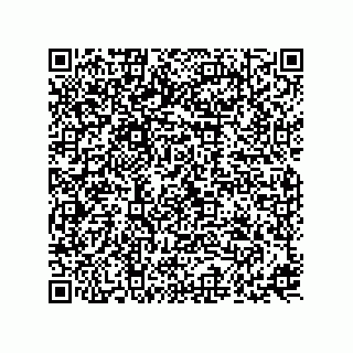 vCard 73817021179