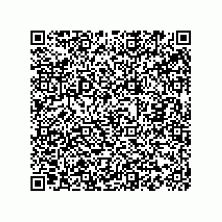 vCard 73817021180