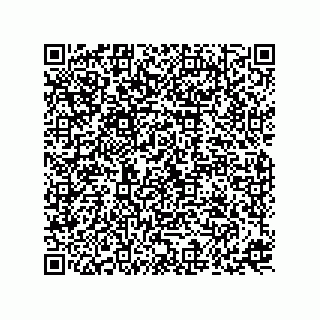 vCard 73817021181