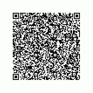 vCard 73817021182