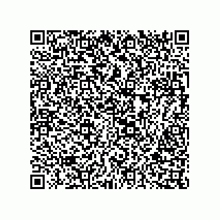vCard 73817021184