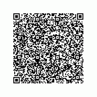 vCard 73817021185