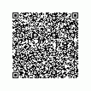 vCard 73817021186