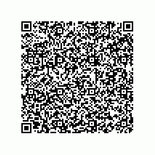 vCard 73817021187