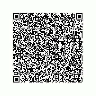 vCard 73817021189