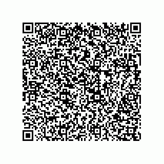 vCard 73817021190