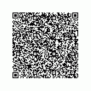 vCard 73817021192