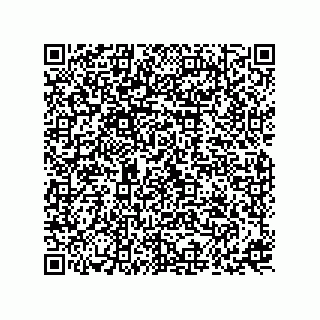 vCard 73817021193
