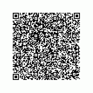 vCard 73817021197