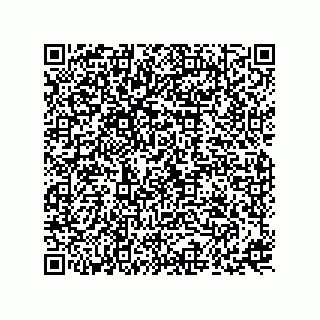 vCard 73817021199