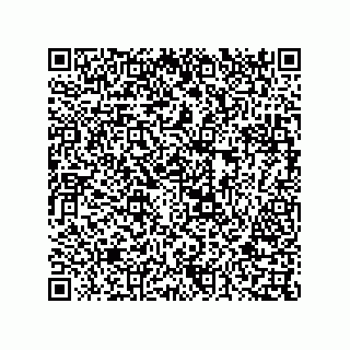 vCard 73817021200