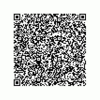 vCard 73817021201