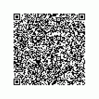 vCard 73817021206