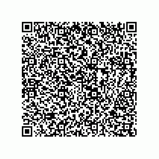 vCard 73817021207