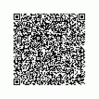 vCard 73817021212