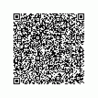 vCard 73817021213