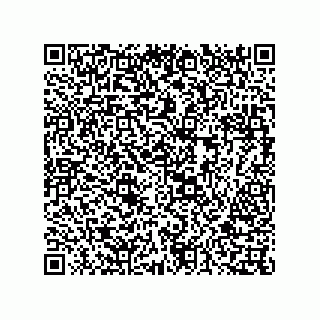 vCard 73817021214