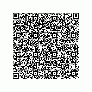 vCard 73817021216
