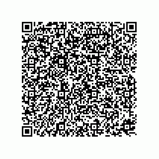vCard 73817021221
