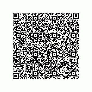 vCard 73817021222