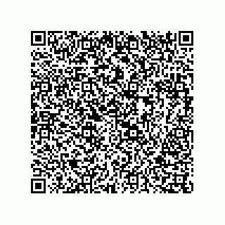 vCard 73817021224