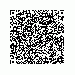 vCard 73817021225