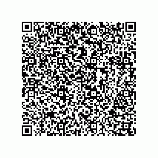 vCard 73817021228