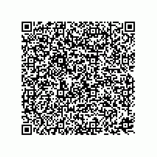 vCard 73817021229
