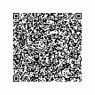 vCard 73817021231