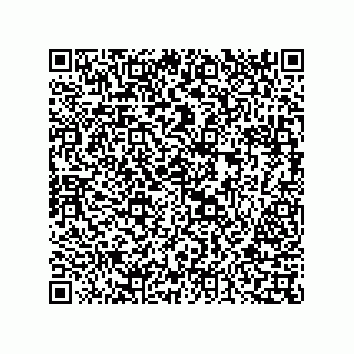 vCard 73817021232