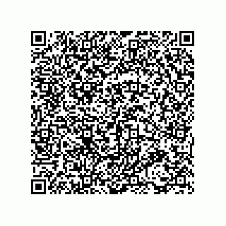 vCard 73817021233