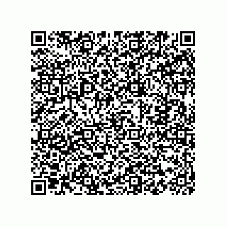 vCard 73817021234