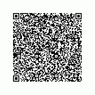 vCard 73817021235