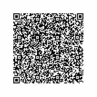 vCard 73817021236