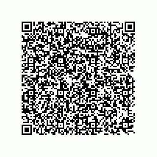 vCard 73817021237