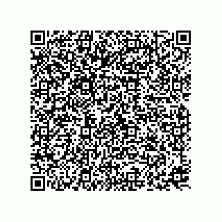 vCard 73817021239