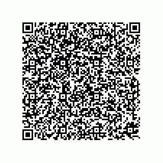 vCard 73817021241
