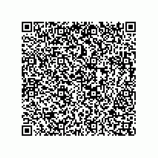 vCard 73817021242