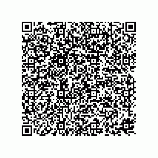 vCard 73817021243