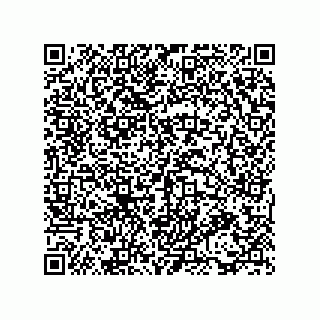 vCard 73817021244